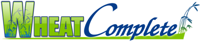 wheatcom banner transp 1200
